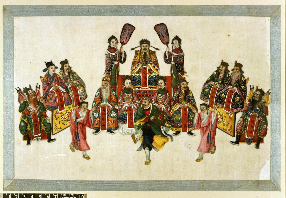 图片[5]-painting BM-1885-1216-0.3.1-12-China Archive